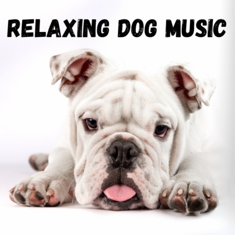 Puppy Love ft. Music For Dogs Peace, Relaxing Puppy Music & Calm Pets Music Academy