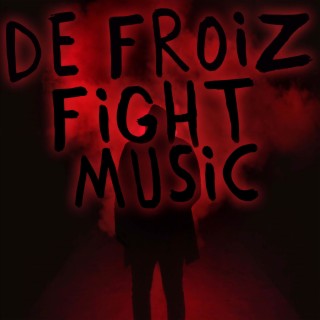 Fight Music