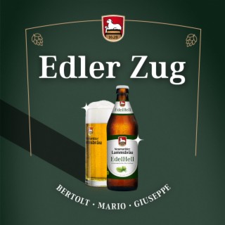 Edler Zug