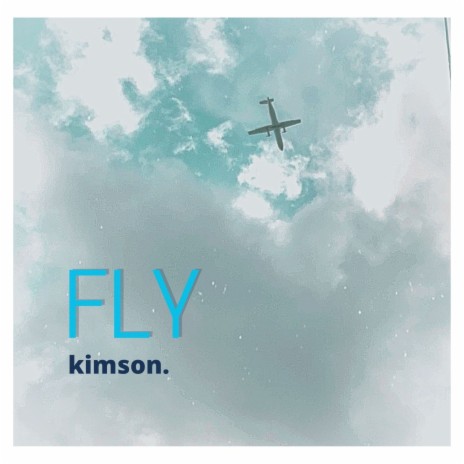 Fly | Boomplay Music