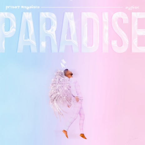Paradise ft. Syplex