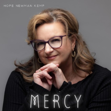 Mercy | Boomplay Music