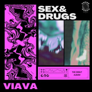 Sex & Drugs