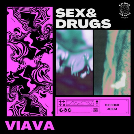 Sex & Drugs | Boomplay Music
