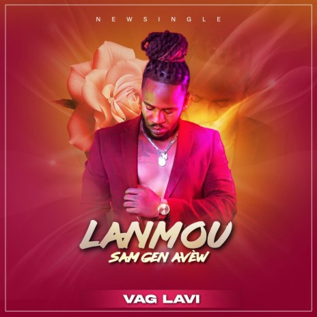 LANMOU SAM GEN AVEW | Boomplay Music