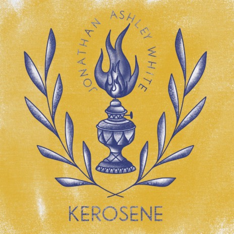 Kerosene | Boomplay Music