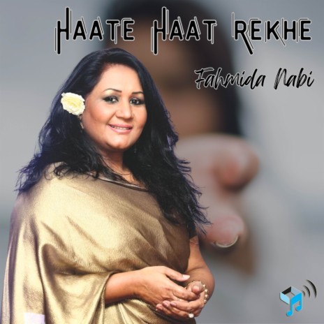 Haate Haat Rekhe | Boomplay Music