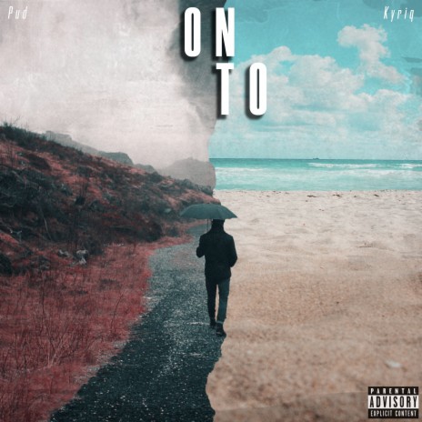 On To ft. Pud | Boomplay Music