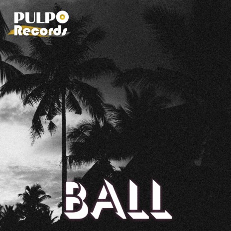 Ball | Boomplay Music