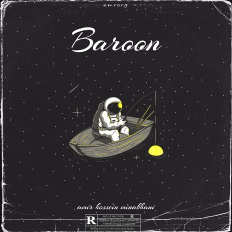 Baroon | Boomplay Music