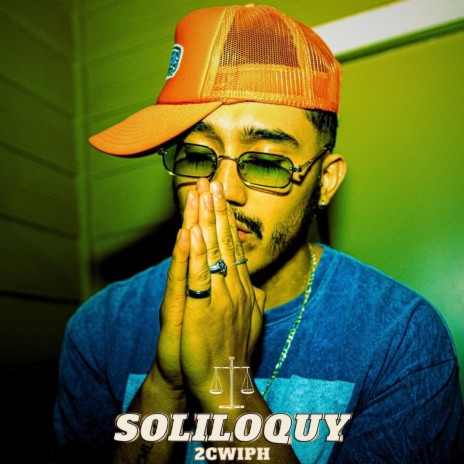 SOLILOQUY | Boomplay Music
