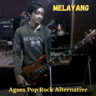 Melayang - Lagu Pop Indonesia Terbaru