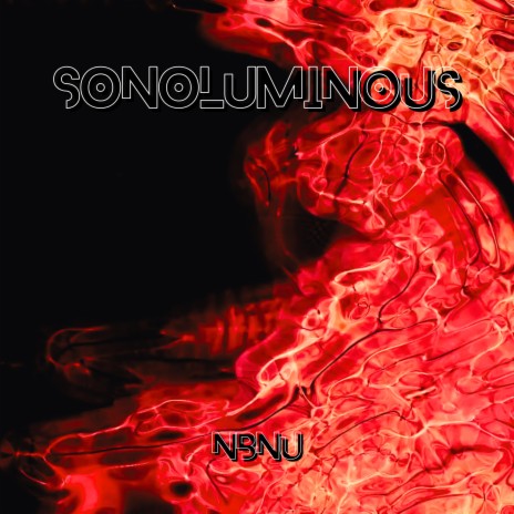 Sonoluminous (Single Version)