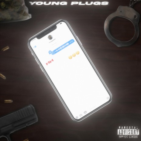 Young Plugs ft. 97inco | Boomplay Music