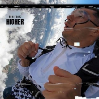 Higher