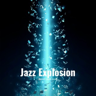Jazz Explosion