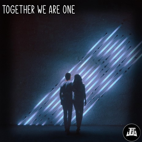 Together We Are One | Boomplay Music