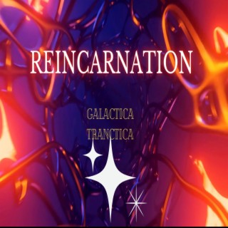 Reincarnation