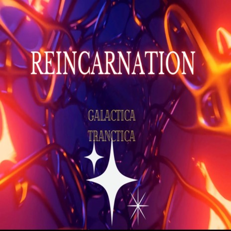 Reincarnation | Boomplay Music