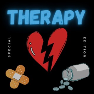 Therapy