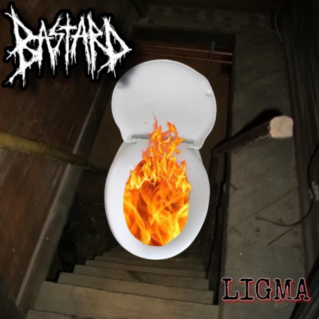 Ligma | Boomplay Music