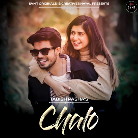 Chalo | Boomplay Music