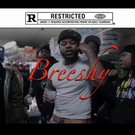 Breeshy | Boomplay Music