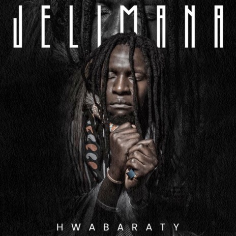Jelimana | Boomplay Music