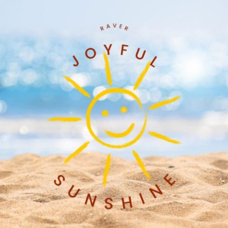Joyful Sunshine | Boomplay Music