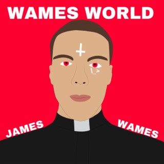 Wames World (Deluxe)