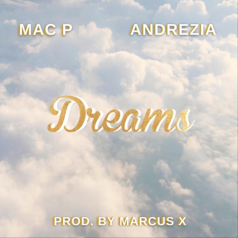 Dreams 🅴 | Boomplay Music