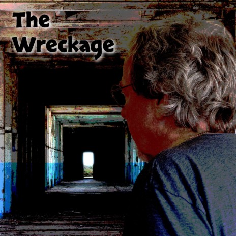 The Wreckage | Boomplay Music