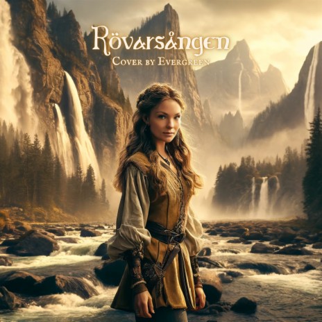 Rövarsången | Boomplay Music