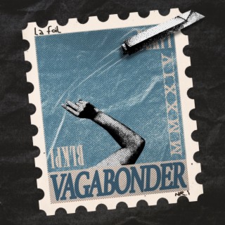 VAGABONDER