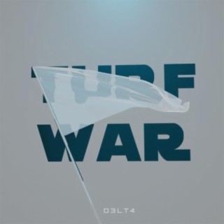 TURF WAR