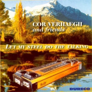 Cor Verhaegh and Friends