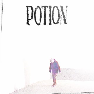 Potion