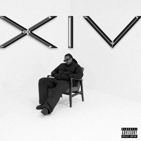 XIV | Boomplay Music