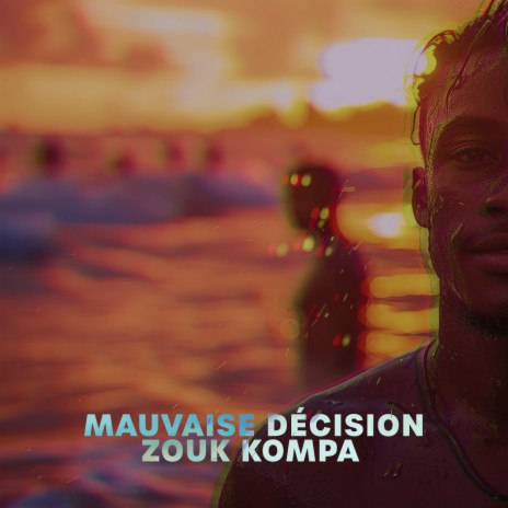 Mauvaise Décision Zouk Kompa | Boomplay Music