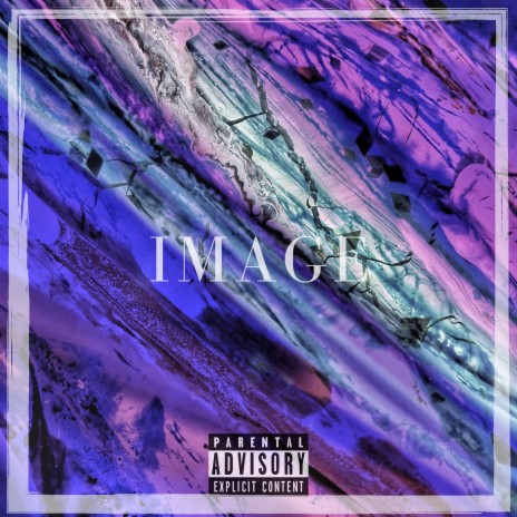 Image (feat. Tainui) | Boomplay Music