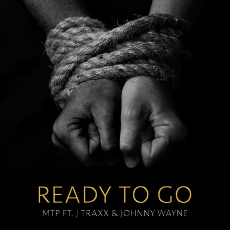 Ready To Go | Boomplay Music