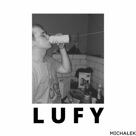 Lufy | Boomplay Music