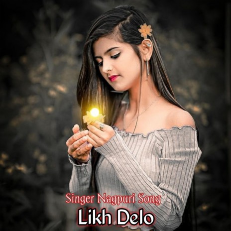 Likh Delo | Boomplay Music