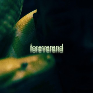 foreverend ft. Rebekah Kirk & Sixth Wonder lyrics | Boomplay Music