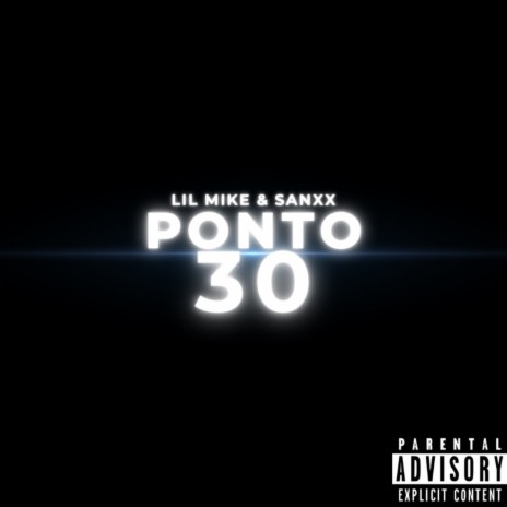 Ponto30 | Boomplay Music