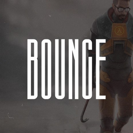 Bounce II (UK Drill Type Beat) | Boomplay Music