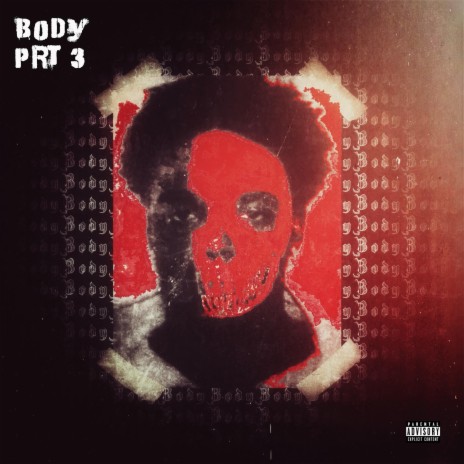 Body, Pt. 3 | Boomplay Music