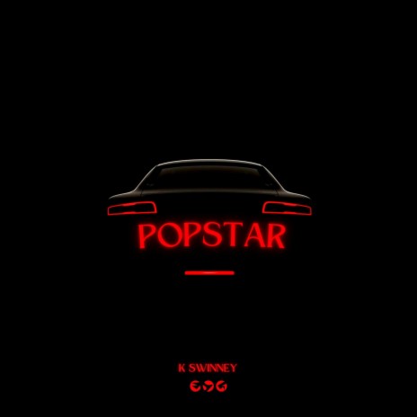 PopStar | Boomplay Music