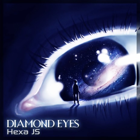 Diamond Eyes (Single) | Boomplay Music