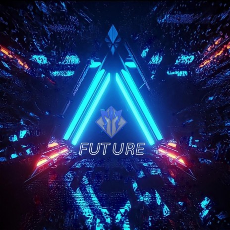 Future (Remastered)